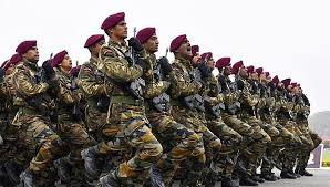 Ssc Gd Constable - 2021 updated... - Ssc Gd Constable - 2021
