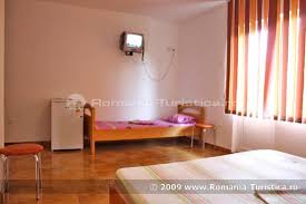 Aer conditionat in fiecare camera si apartament. Pensiunea Casa Soarelui Eforie Nord Cazare Eforie Nord