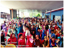 Flat guru, sk pekan tuaran, peti surat 79, 89207 tuaran, sabah. Sk Pekan Tuaran Abu Nuha Corner