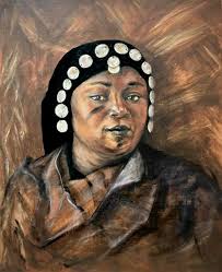 Royal Artists Collective