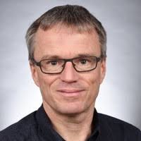 30+ "Martin Ruff" profiles