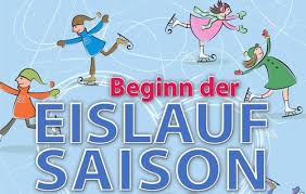 Vergleichen sie angebote, wählen sie einen. Eislaufplatz Eroffnet