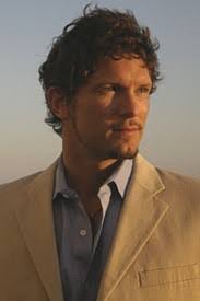 Kevin Cropp's Instagram, Twitter & Facebook