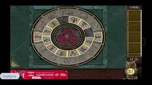 Is the level below different than what you are seeing in your game? Can You Escape The 100 Room 11 Level 31 Walkthrough Youtube