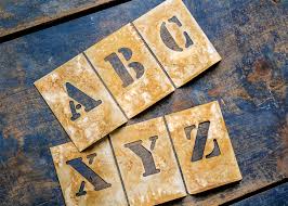 Alphabet ist der neue mutterkonzern von google. Alphabet S Abc Is Google S Xyz Betanews