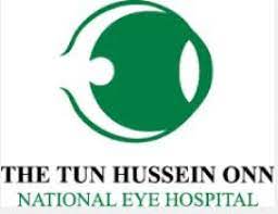 The eye hospital established in the 1986 with more than 23 professional consultants and doctors. Tun Hussein Onn National Eye Hospital Ophthalmologist In Petaling Jaya