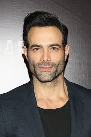 Every 'Who Killed Sara?' Cast Member