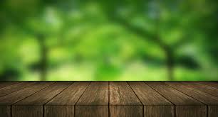 Choose between 1000s of images created by individual. Download Free High Quality Table Mockup With Blurred Background