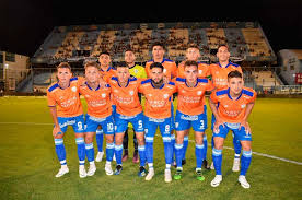 Atlético de rafaela cumple hoy 114 años. Atletico Rafaela Empato Con Central Cordoba En El Inicio De La Decima Fecha El Litoral Noticias Santa Fe Argentina Ellitoral Com