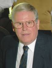 Obituary information for Walter M Stiles