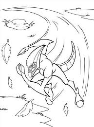 People interested in gambar mewarnai ben 10 also searched for. 84 Disegni Ben Ten Da Colorare Per Bambini