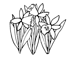 Black and white flower clipart free download! Flower Black And White Flower Clipart Black And White Free Download Happy Birthday 4 Cliparting Com