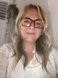 Menopause and weight loss tips for women