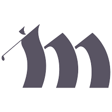 Logo football club by clipart.info is. De Graafschap Vector Svg Logo Download On Logowiki Net