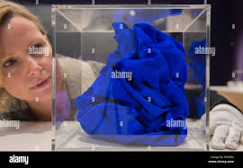 Art chapman brothers hi-res stock photography and images