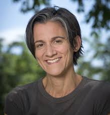 Team & Member Leadership