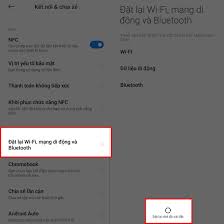 5 cách sửa lỗi kết nối Wi-Fi nhưng không có internet trên Android