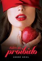 Livro Ariel em Promoção no Magazine Luiza