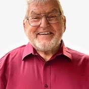 Haak Family Obituaries