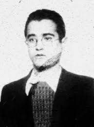 Becerra Peral, Ignacio