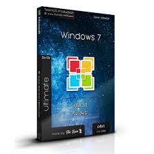 Similar items (based on metadata) Windows 7 Ultimate Sp1 May 2018 Free Download All Pc World