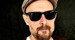 Male Session Singers & Vocalists for Hire