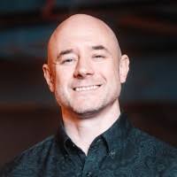 70+ "Christopher Atwell" profiles