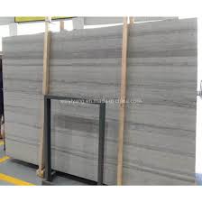 I'm migrating from material design lite to material design components (web), i already since then, i was trying to include a search option on the app bar, something that should look like the search bar. China Natural Marble Stone Slab With White Beige Yellow Grey Wood Stone Countertop For Bathroom Island Bartop Kitchen Table China Marble Slabs Marble Tiles