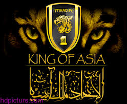 صور الاتحاد 2017 نادي الاتحاد السعودي واحذث أخر اخباره al ittihad و اجمل صوره خلفياته مجانا كهدية لجمهور السعودية الحبيب و ايضا يمكنكم movie posters photo art