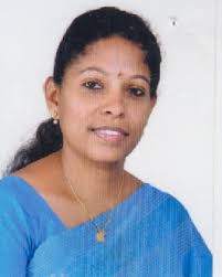 Local Self Government Department