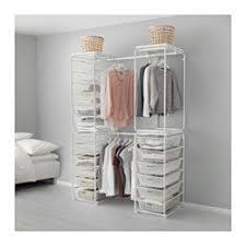 Mobilier Et Decoration Interieur Et Exterieur Ikea Algot Ikea Algot