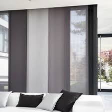 Idéale pour équiper une baie vitrée aux grandes dimensions, la moustiquaire coulissante se décline dans un large choix de toiles. Store Baie Vitree Store Baie Vitree Coulissante