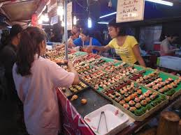 From padang besar to hat yai town we are using charter van. Business Class Flights To Hat Yai Tripadvisor