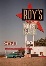 Oct 22, 2020 · photo by unique lapin. Pin By Tony On Old Style Vintage Neon Signs Retro Sign Retro Aesthetic