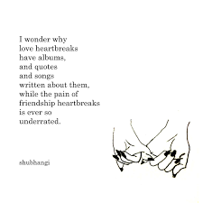 12 Quotes About Lost Friendship Lost Friendship Quotes Losing Friendship Quotes Deep Friendship Quotes