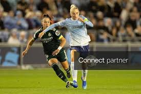 Manchester City v Real Madrid C.F. - UEFA Women's Champions League 2026/27 League Phase MD2