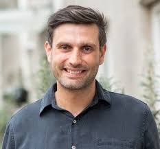 Dáire Rooney (@DaireRooney1)