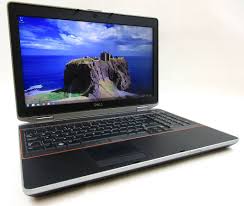 تحميل تعريفات لاب توب hp pavilion g6 core i3 الكامل الاصلى من الشركة اتش بى.تنزيل مجانا لوندوز 8 32 بت و 64 بت و وندوز 7 32 بت و 64 ب. Computech Ù„Ø§Ø¨ ØªÙˆØ¨ Dell Latitude E6520 Ø£Ø³ØªÙŠØ±Ø§Ø¯ Ø§Ù„Ø®Ø§Ø±Ø¬ ÙÙŠØ³Ø¨ÙˆÙƒ
