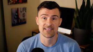 Using Google Ads to Fill Vacant Self-Storage Units