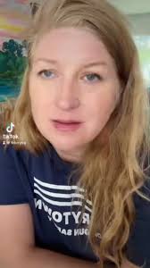 Trump attempts to go to dinner