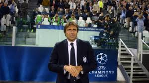 Ci hai portato uno scudetto insperato in una situazione economica e sociale difficile. Chelsea And Antonio Conte Will Struggle In The Champions League Unless Goal Com