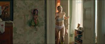 Nude video celebs » Actress » Kate Hudson