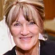 Dewalt Family Obituaries