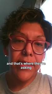 This week, hear from two migrant organizers about their own experiences  with ICE raids and the road ahead for undocumented Iowans., Subscribe to  our podcast Cornhole Champions at the link in our bio.