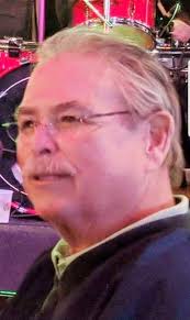 Jeffery W. Wise Obituary March 21, 2019