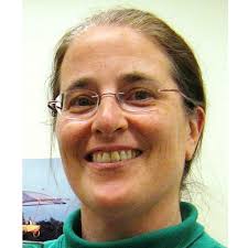 State of the Net Conference 2021: Directory