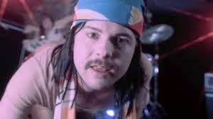 Five Minutes With" local Toronto band Lovers Touch