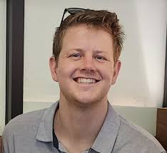 Contractors Software Group