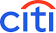 Citi Bank logo