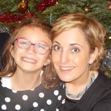 Valérie TONDETTA, 51 ans (PARIS, SAINT DOULCHARD, BOURGES)